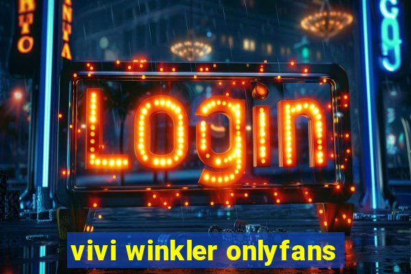 vivi winkler onlyfans